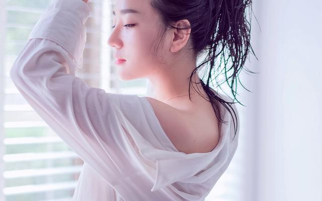 情人节送男生什么礼物送喜欢的女生什么情人节礼物合适？