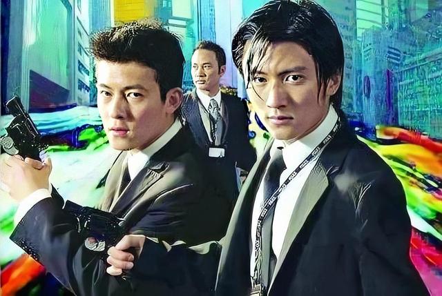 4對因女人「翻臉」的男明星，有人直接動粗，有人隱忍5年 娛樂八卦吃瓜 第8张