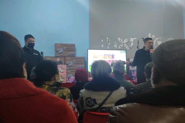 会销礼品批发网 礼品公司网址