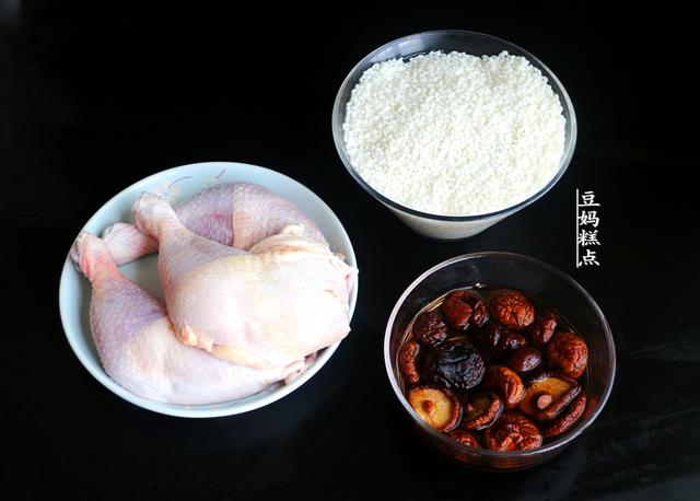 三伏天外出，遇到這葉子摘2片，一包一蒸，香到流口水 熱愛美食 第6张