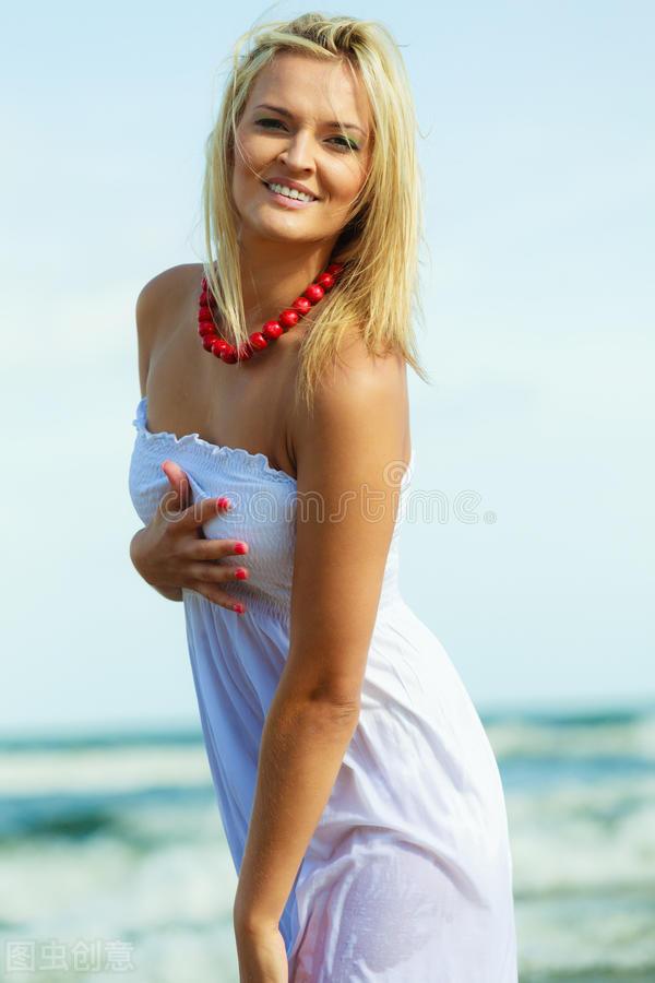 言情类日本网络电视推荐（日本最经典的十大爱情剧）