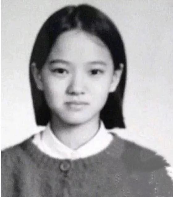 那些被妻子背叛的明星們 - 天天要聞