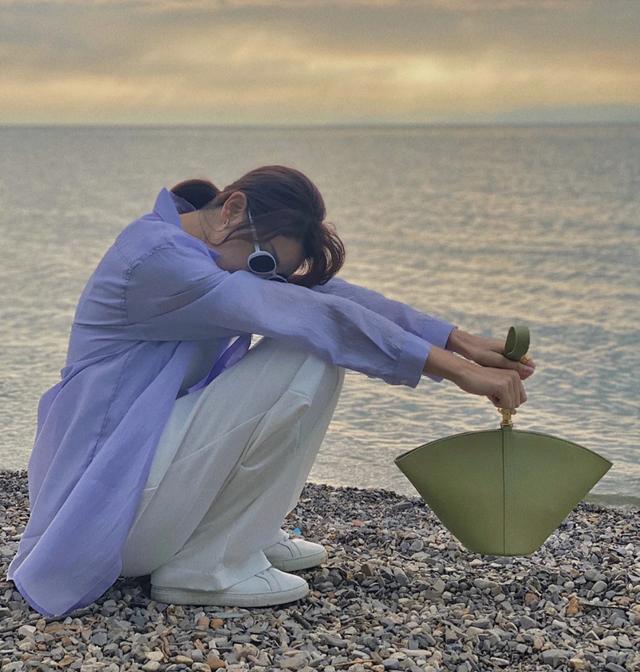 情人节女人更想收到这几样礼物，时尚有品味，一看就知道花了心思 送女朋友
