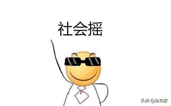 精雕细琢，性能不凡，70万买台性能跑车奥迪TTRS，性价比高不高？