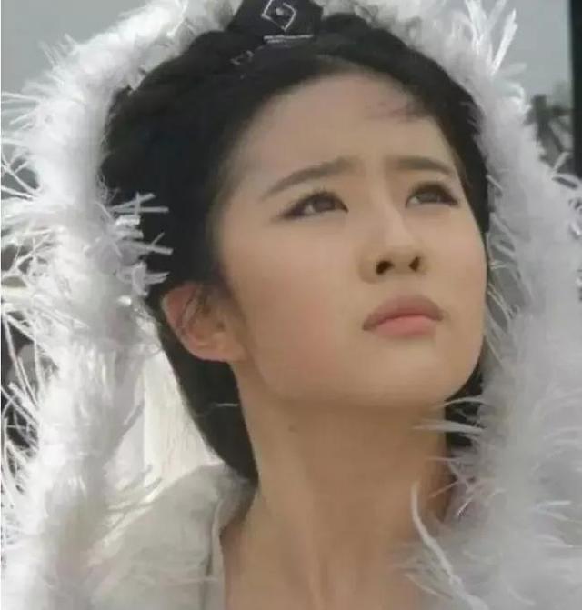 审美疲劳是什么意思（什么是审美疲劳）