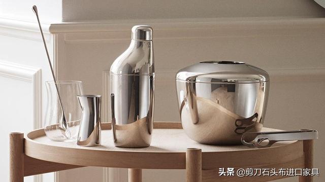 圣诞节送一份这样的礼物，既有创意又暖心 情人节送什么礼物给女朋友好