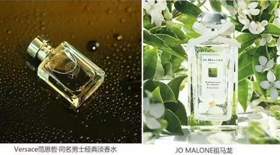 情人节送什么花情人节将至，送男生这十种礼物，稳