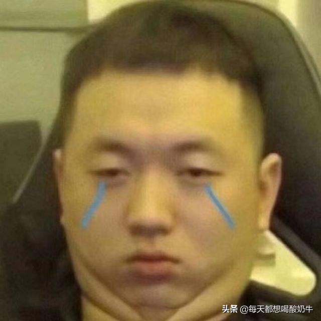 第一次送异地恋女朋友礼物好,送女朋友什么生日礼物有创意