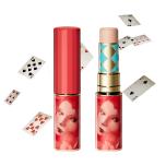 感谢这些品牌，送女朋友圣诞礼物变得不再困难！ 去女朋友家带什么礼物