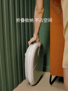 父亲节手抄报 父亲节送什么小礼物好