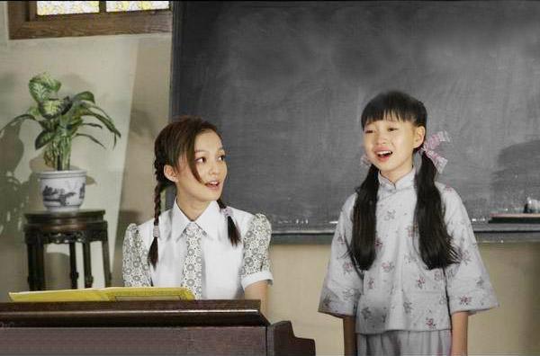 著名歌手張韶涵：請人毆打父母？風光背後的心痛與眼淚 娛樂八卦吃瓜 第7张
