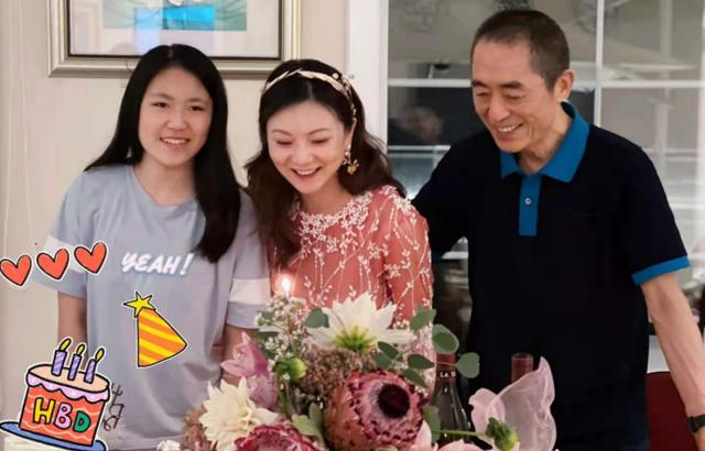 女朋友生日送什么礼物好_9