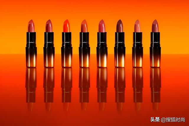 情人节送什么礼物给女朋友送礼指南 – 全网都在追爱的520 你爱的全都在这里了