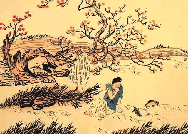 孝亲敬老的名言警句有哪些（古代关于孝的名言）