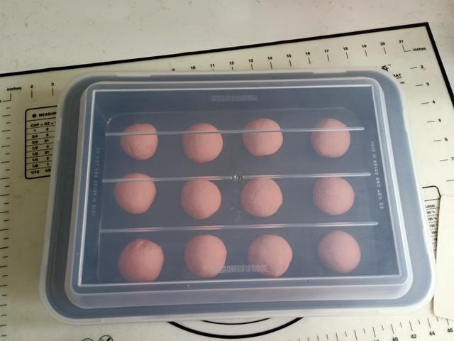 情人节送男友走红朋友圈的美食情书！今年七夕就送它了，好吃好看又劲道
