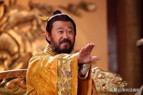 程咬金是怎么死的（程咬金在历史上实际活了多少岁）