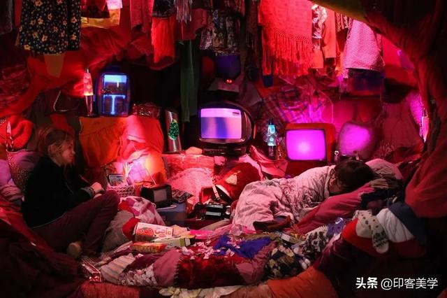宅男宅女必囤10部圣诞节电影 七夕送什么礼物给女朋友