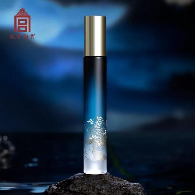 七夕礼物灵感｜小清新女友可以送什么创意惊喜礼物？ 情人节送女朋友什么礼