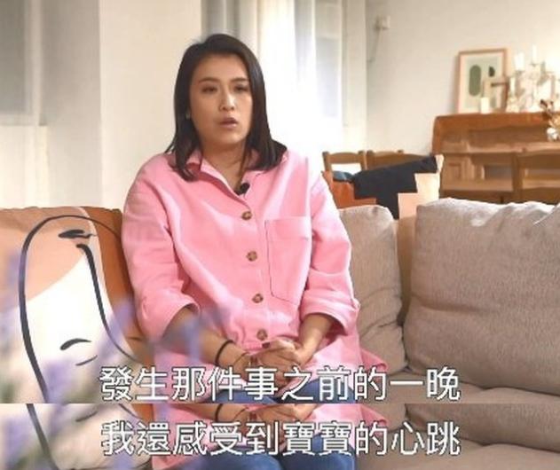 不爽？泼他呀 情人节送女朋友什么礼物比较有意义