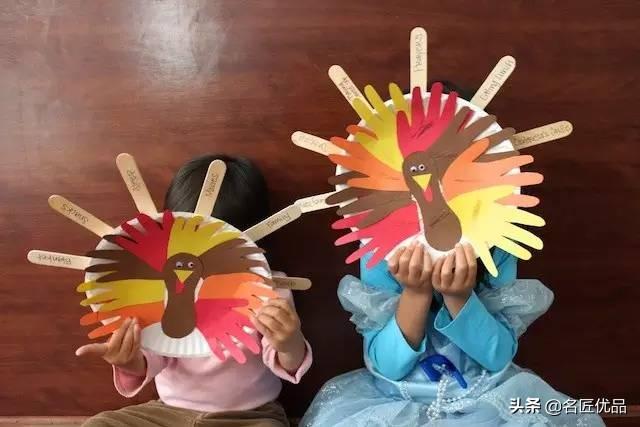 迷你棒棒糖花束,做棒棒糖花束需要什么材料