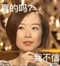 秒播视频在线观看