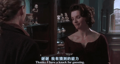 拯救直男！女生的圣诞礼物不知怎么选，照这几类挑 情人节送什么礼物给女朋