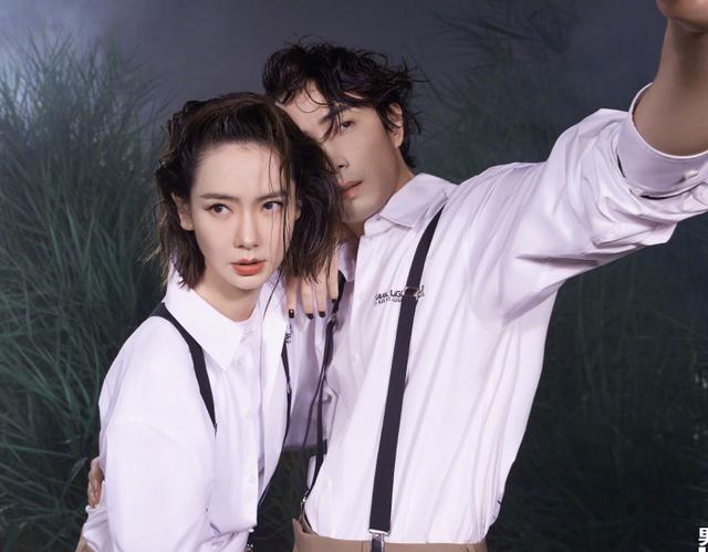 7年全職帶娃，被觀眾遺忘的李承鉉，一張口就讓人折服 娛樂八卦吃瓜 第4张