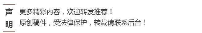 情人节女孩要送礼物情人节，送什么能撩到心上的那个他（她）？