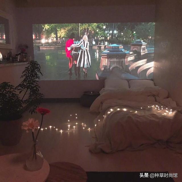 8款情人节礼物！太太太太甜了 女朋友过生日送什么礼物好