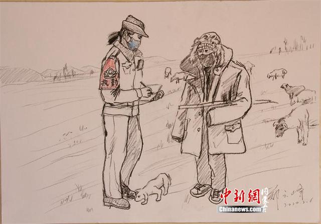 情人节送女朋友什么礼物好_8