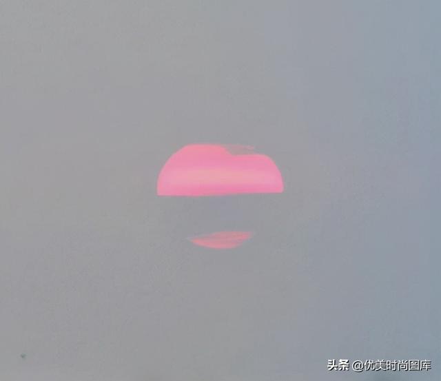 龚玥菲新金瓶梅