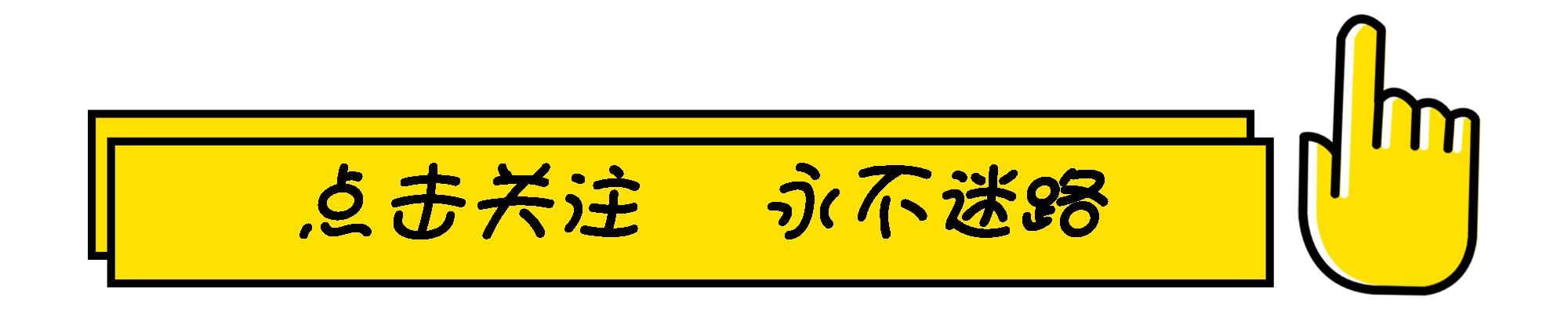 郑州蜂巢区块链（加密货币逐渐渗透传统市场，风险如何规避？）