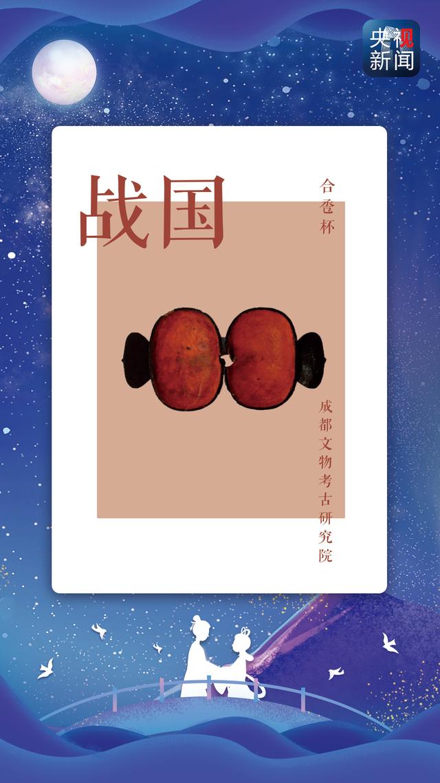 情人节送玫瑰花图片七夕送什么？一份穿越千年的礼物清单已发货 请查收
