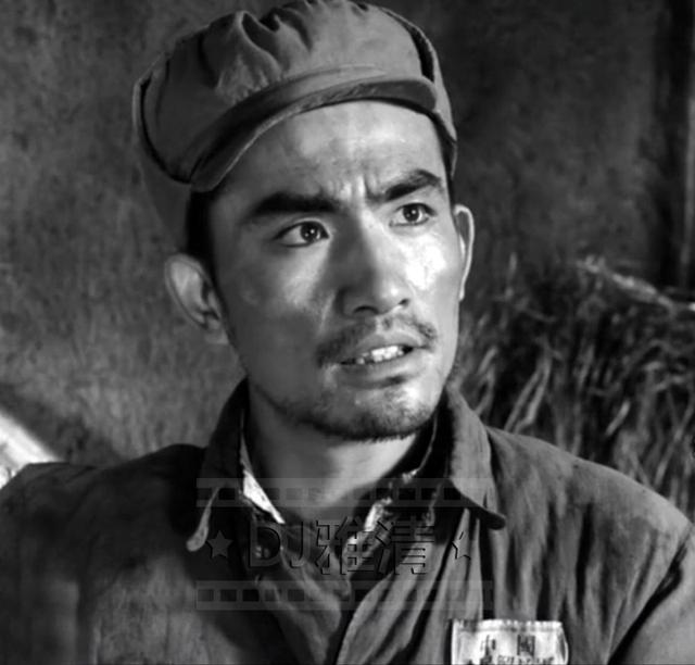 中国十大帅哥有哪几位（长得帅气质硬的十位男星）