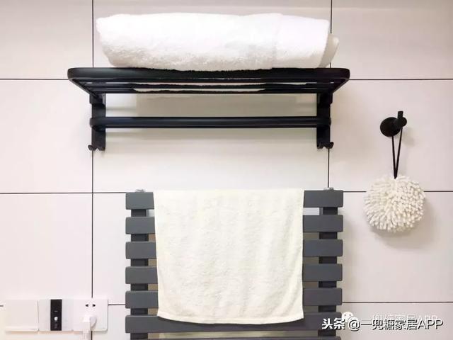 再见淘宝！微商批发用的1688网站，我拿来装修家，省下好几万！