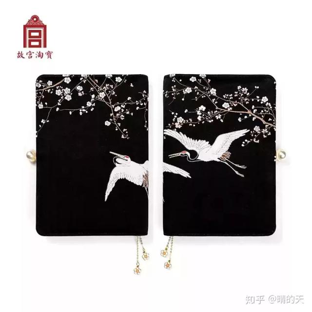 情人节送花送几朵情人节送女友的精品礼物
