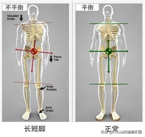 一個月曝光2次戀情，又忍不住讓人心疼，金靖你太好哭 娛樂八卦吃瓜 第22张