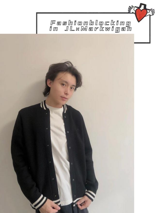 情人节送男友什么礼物拒绝套路情人节，跟着王大陆、陈立农表达爱，送ta走心