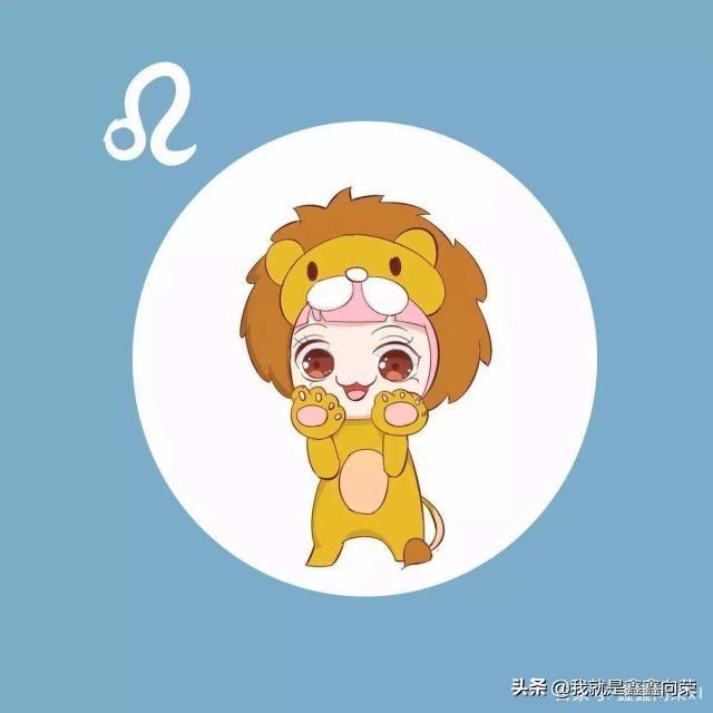 揭秘巨蟹座男生最配星座女，狮子女自尊心强又好胜，非常看好这对（星座屋 星座运势）插图8
