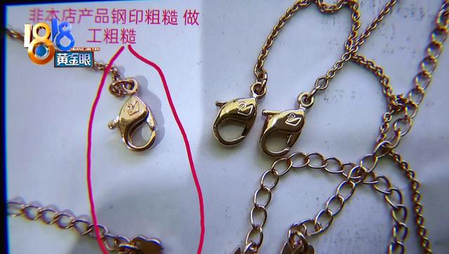 女朋友生日送什么礼物好_12