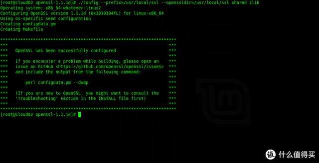 ITX H310+ Big Ship XEON E is less than one thousand yuan? ASRock H310CM-HDV cracked evaluation - DayDayNews