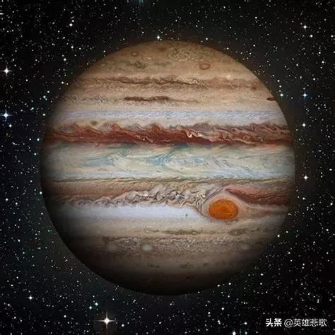 一光年飞机要飞多久，一光年旅行者1号要飞多少年