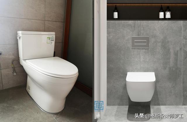 洁具安装方法（卫生间洁具怎样安装简洁时尚）