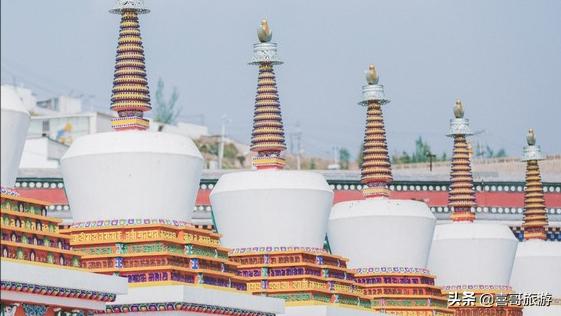 青海西宁的景点有哪些（青海西宁自驾游攻略更佳路线）