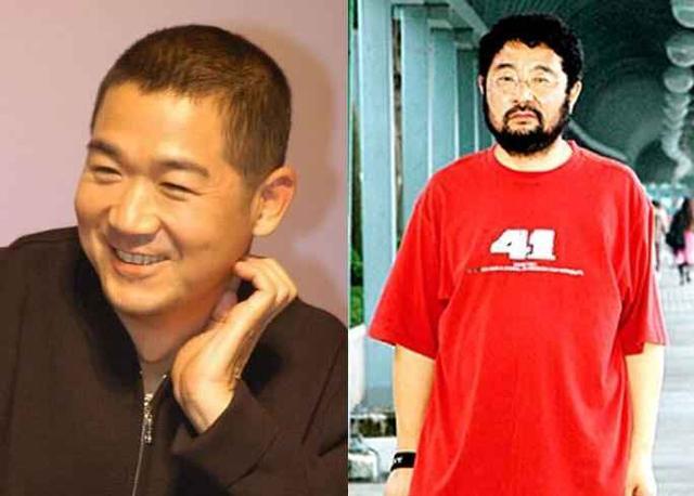 從鐵路工人到「京圈大佬」，張國立的上位史，遠比想像中精彩 娛樂八卦吃瓜 第16张
