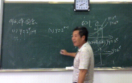 妹子當班主任一年後，變化太大了！也不知道經歷了什麼 搞笑整蠱 第10张