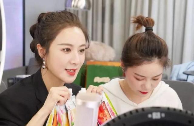 微信为什么要做视频号？直接点，就是要抓住一个赚钱的机会