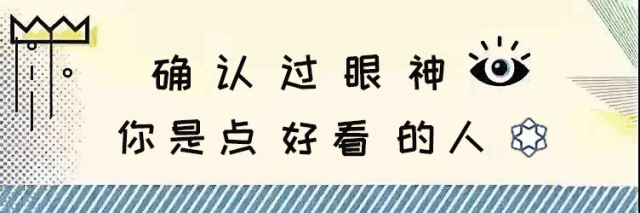 微信QQ抢红包神器！再也不怕漏掉红包了！