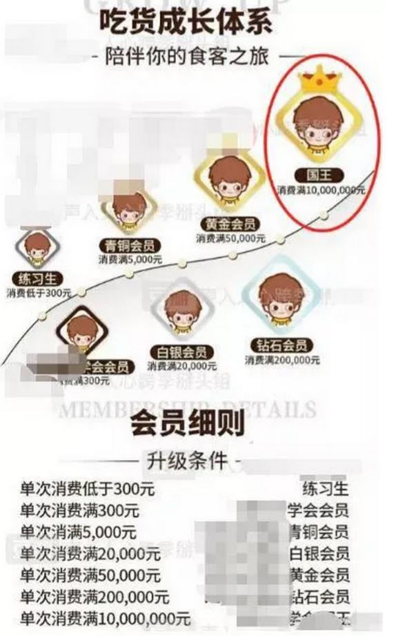 仝卓事件不斷發酵！陳喬恩跟芒果台長真有貓膩？網友：撕人撕瘋了 娛樂八卦吃瓜 第9张