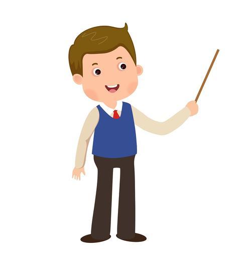 如何一次性在多个群转发文件图片?怎么多个微信同步群发消息? 如何一次性在多个群转发文件图片?怎么多个微信同步群发消息?